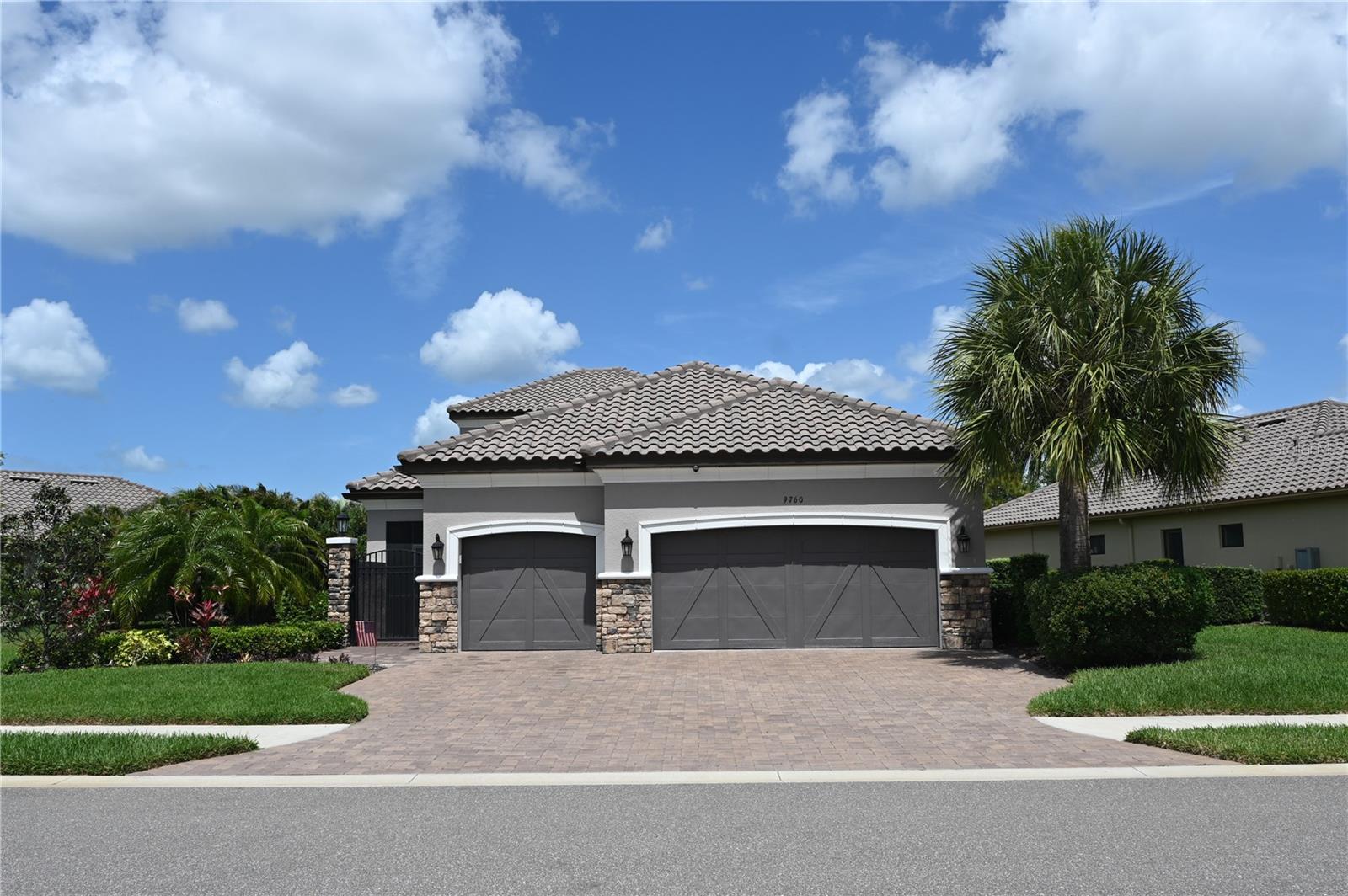 9760 HIGHLAND PARK PL, PALMETTO, FL, 34221