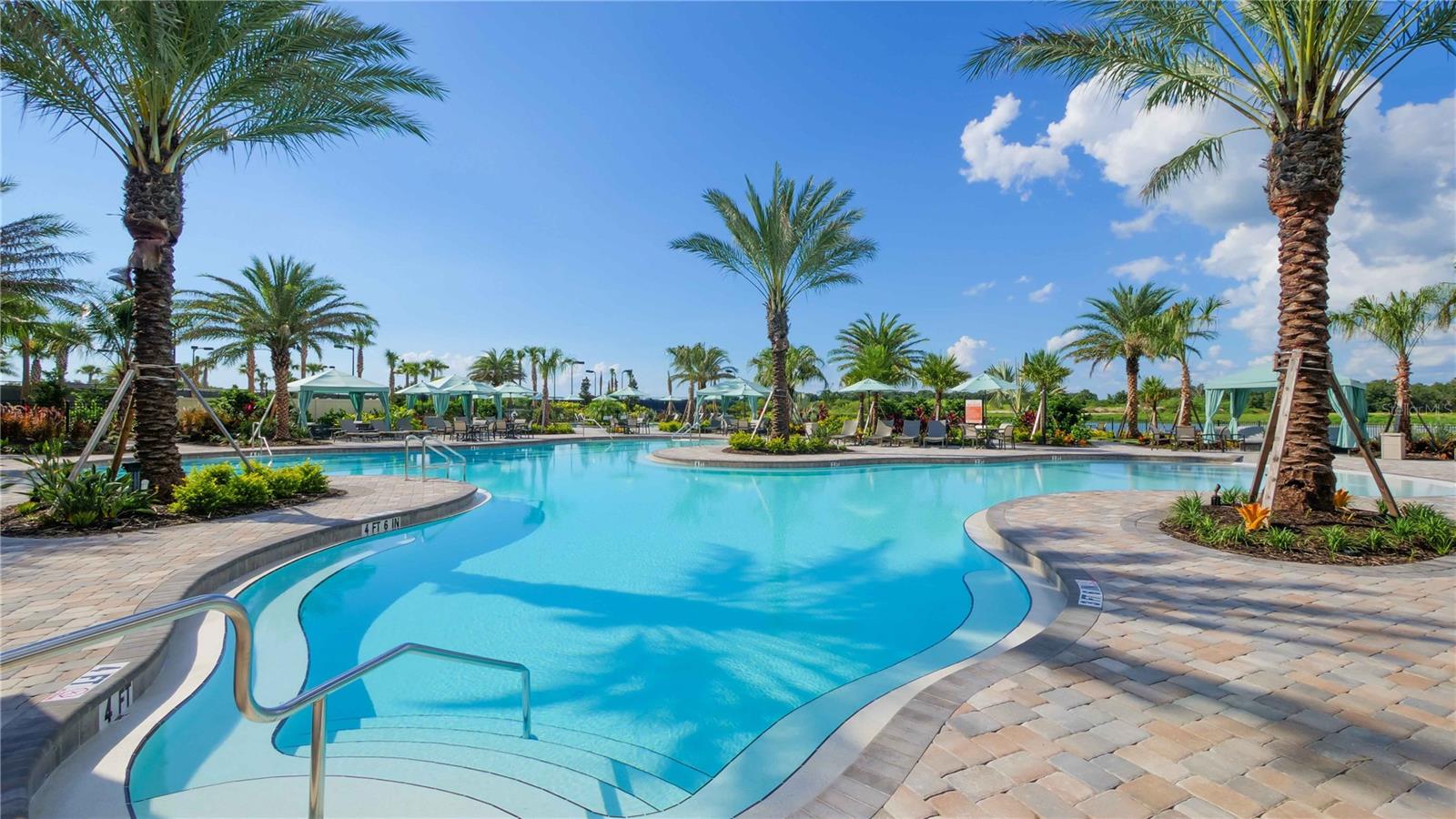 9760 HIGHLAND PARK PL, PALMETTO, FL, 34221