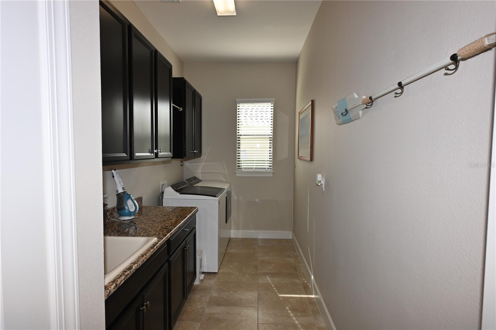 9760 HIGHLAND PARK PL, PALMETTO, FL, 34221