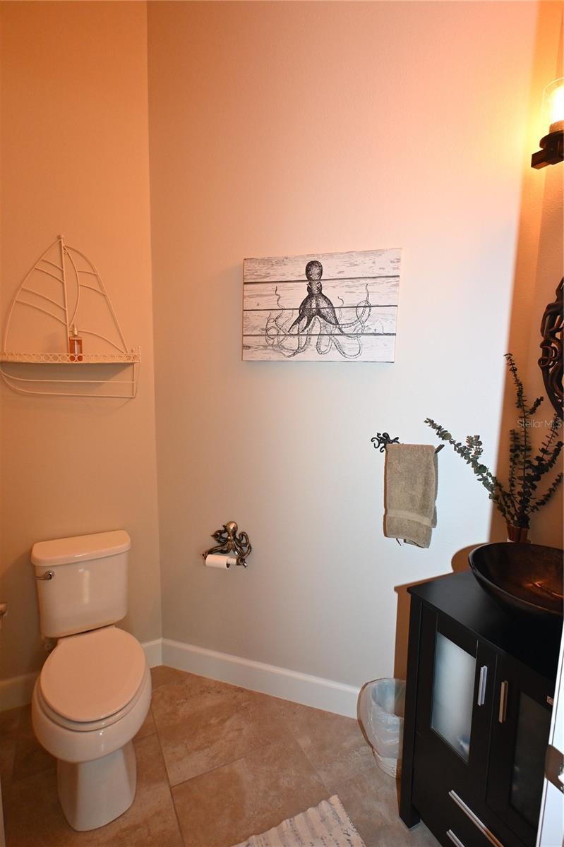 9760 HIGHLAND PARK PL, PALMETTO, FL, 34221