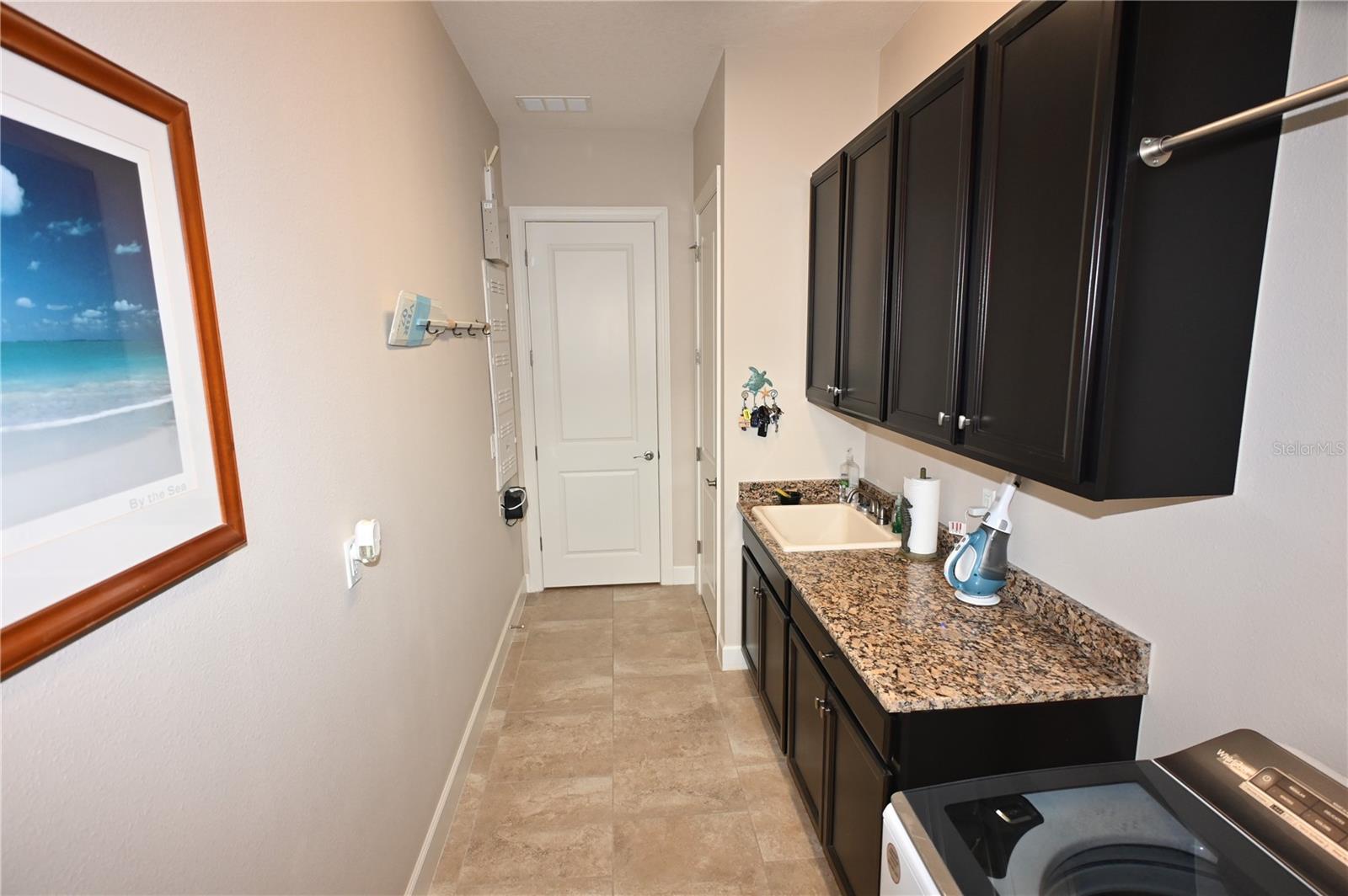 9760 HIGHLAND PARK PL, PALMETTO, FL, 34221