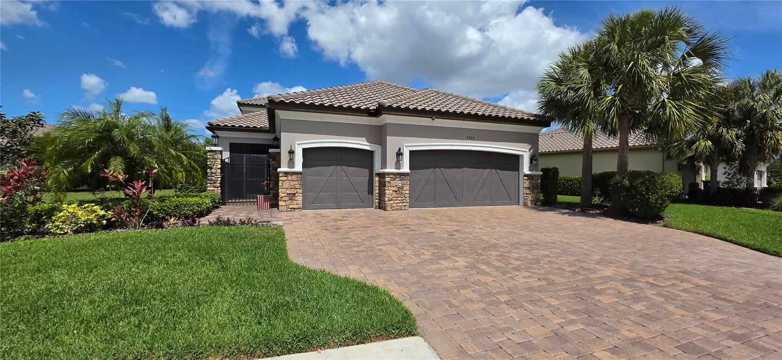 9760 HIGHLAND PARK PL, PALMETTO, FL, 34221