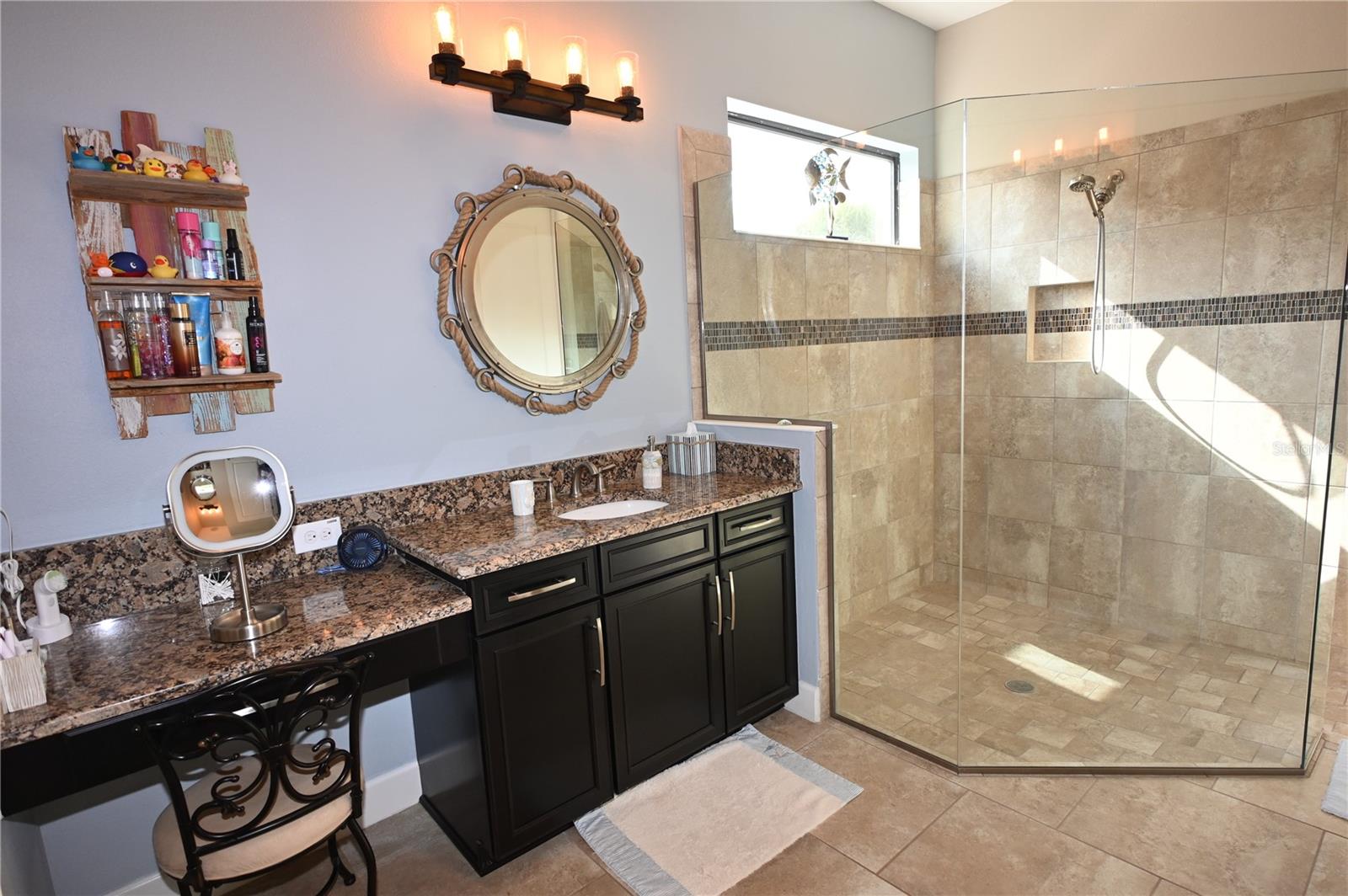 9760 HIGHLAND PARK PL, PALMETTO, FL, 34221