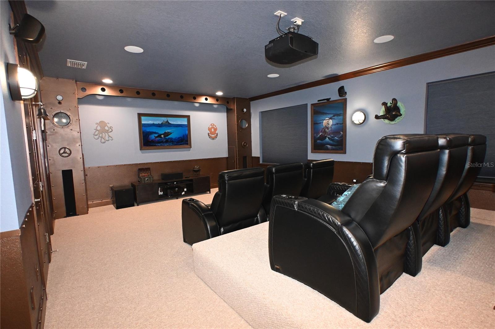 9760 HIGHLAND PARK PL, PALMETTO, FL, 34221