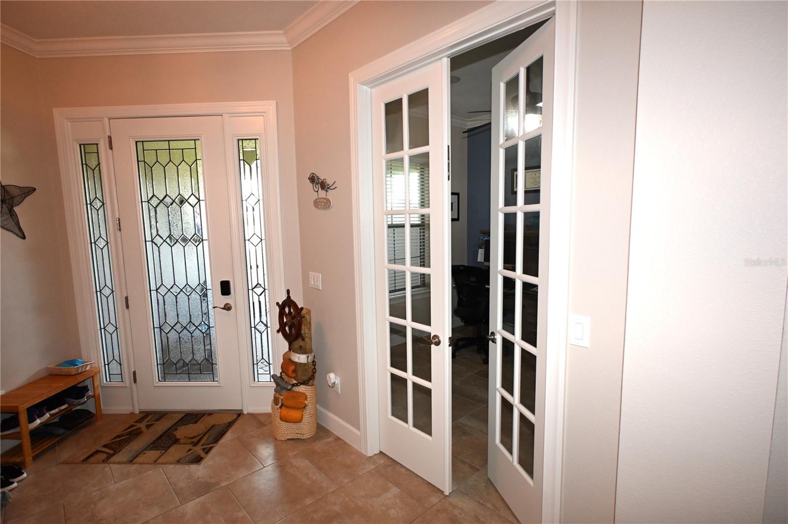 9760 HIGHLAND PARK PL, PALMETTO, FL, 34221