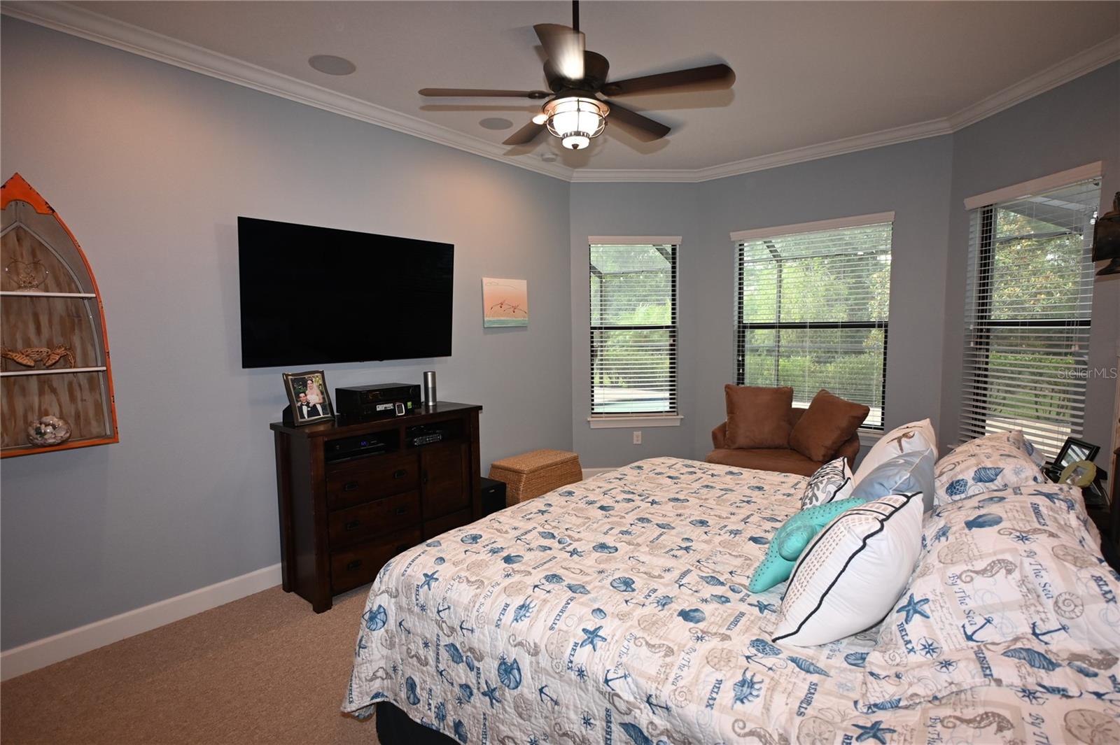 9760 HIGHLAND PARK PL, PALMETTO, FL, 34221