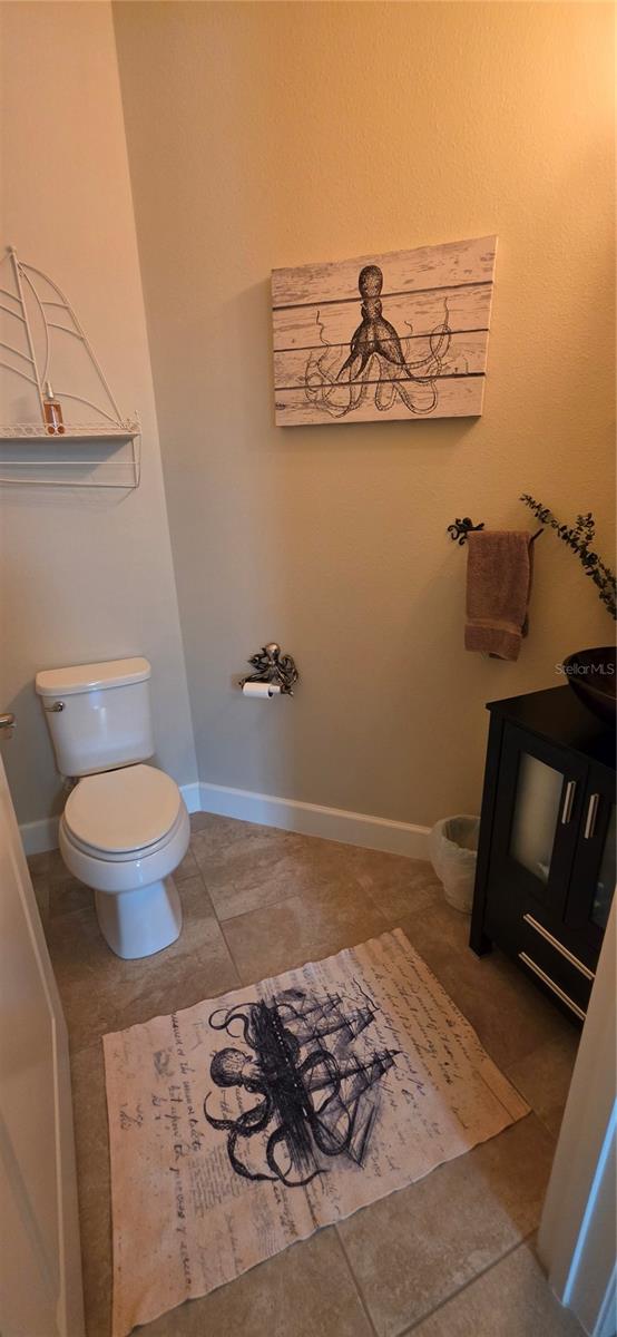 9760 HIGHLAND PARK PL, PALMETTO, FL, 34221