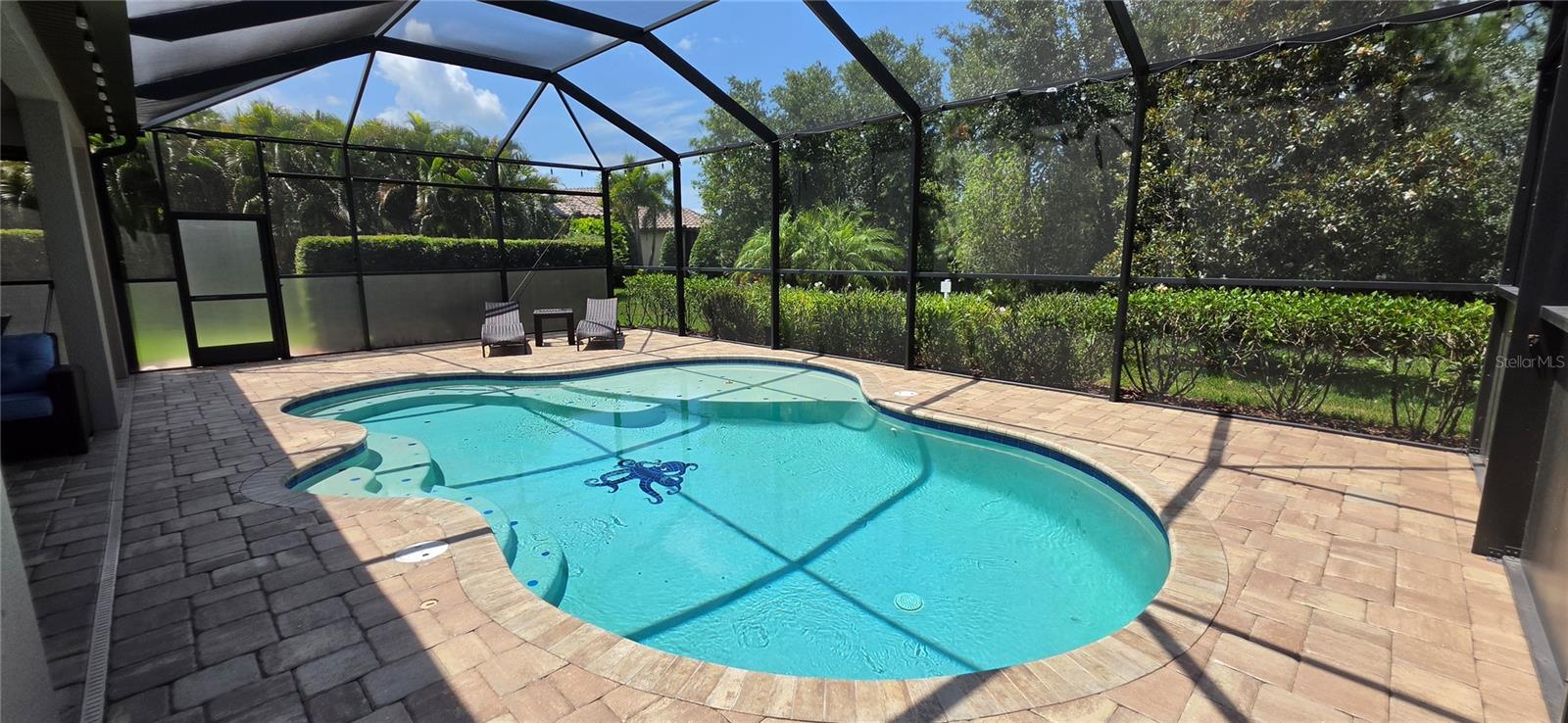 9760 HIGHLAND PARK PL, PALMETTO, FL, 34221