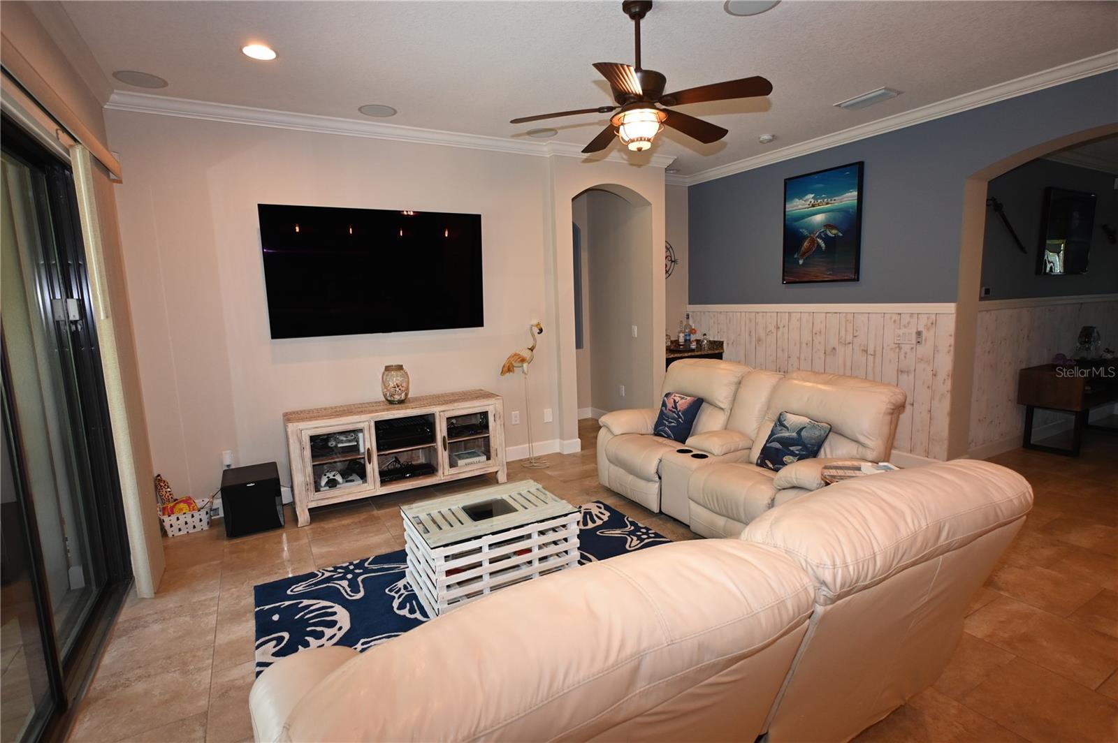 9760 HIGHLAND PARK PL, PALMETTO, FL, 34221