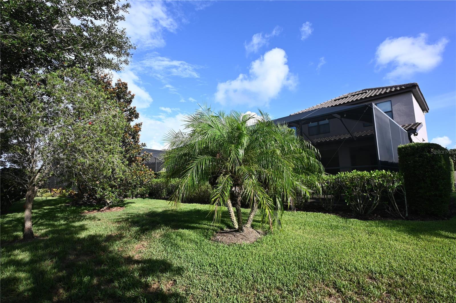 9760 HIGHLAND PARK PL, PALMETTO, FL, 34221