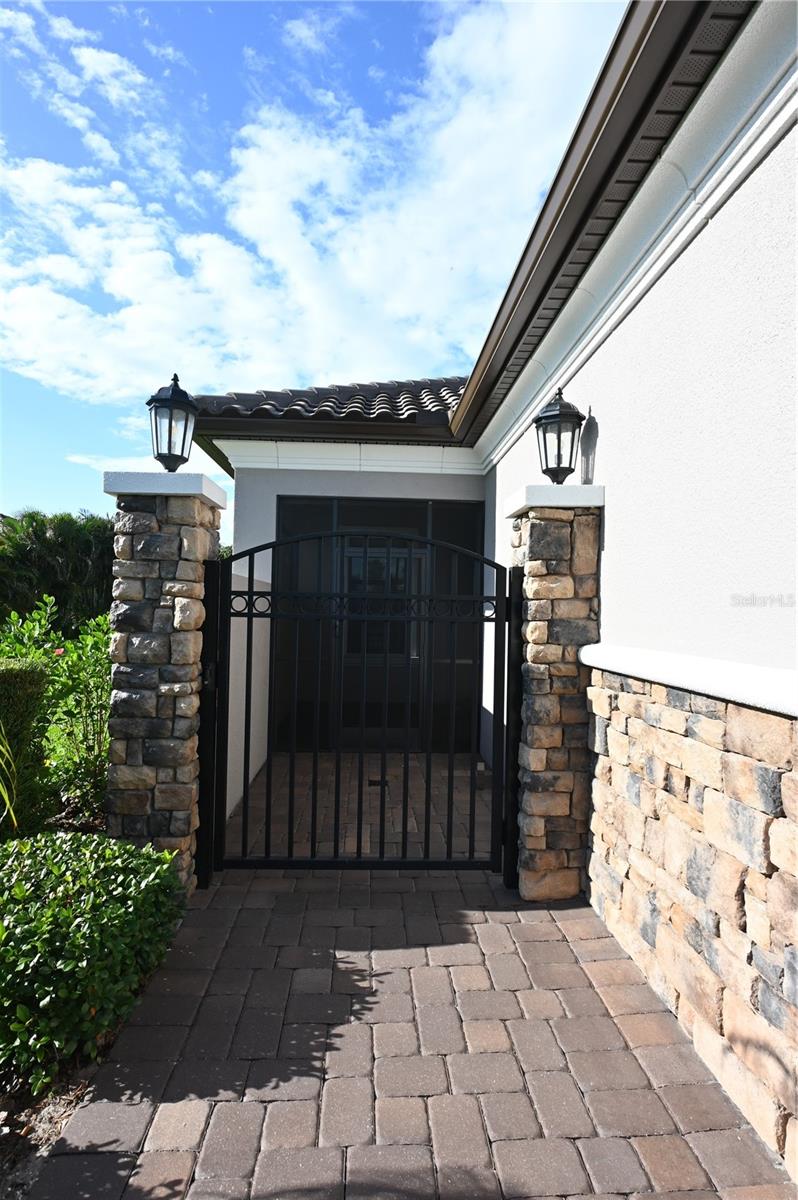 9760 HIGHLAND PARK PL, PALMETTO, FL, 34221