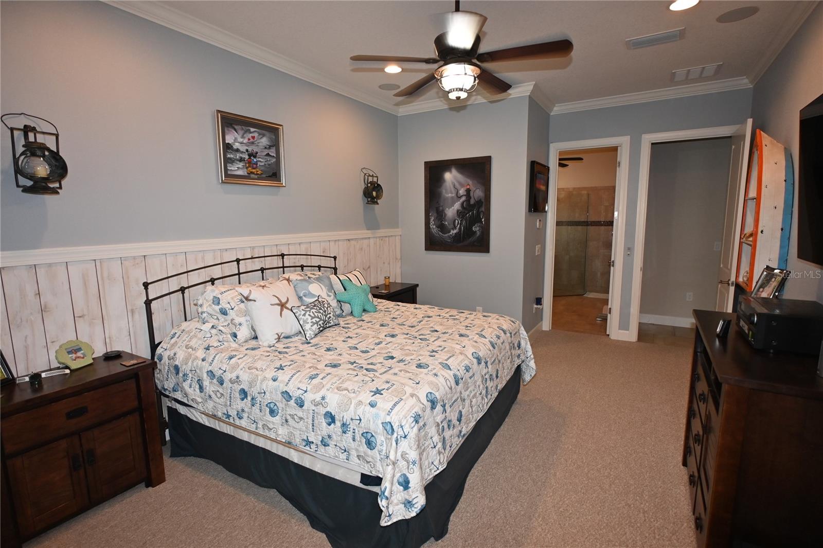 9760 HIGHLAND PARK PL, PALMETTO, FL, 34221