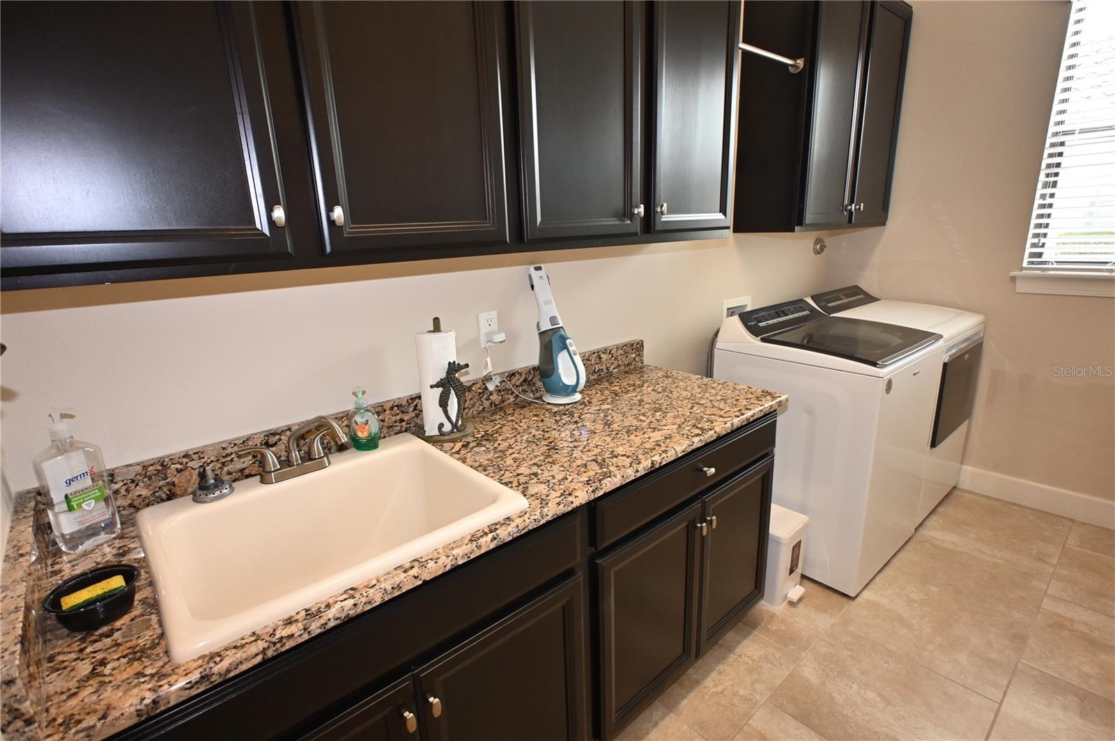9760 HIGHLAND PARK PL, PALMETTO, FL, 34221