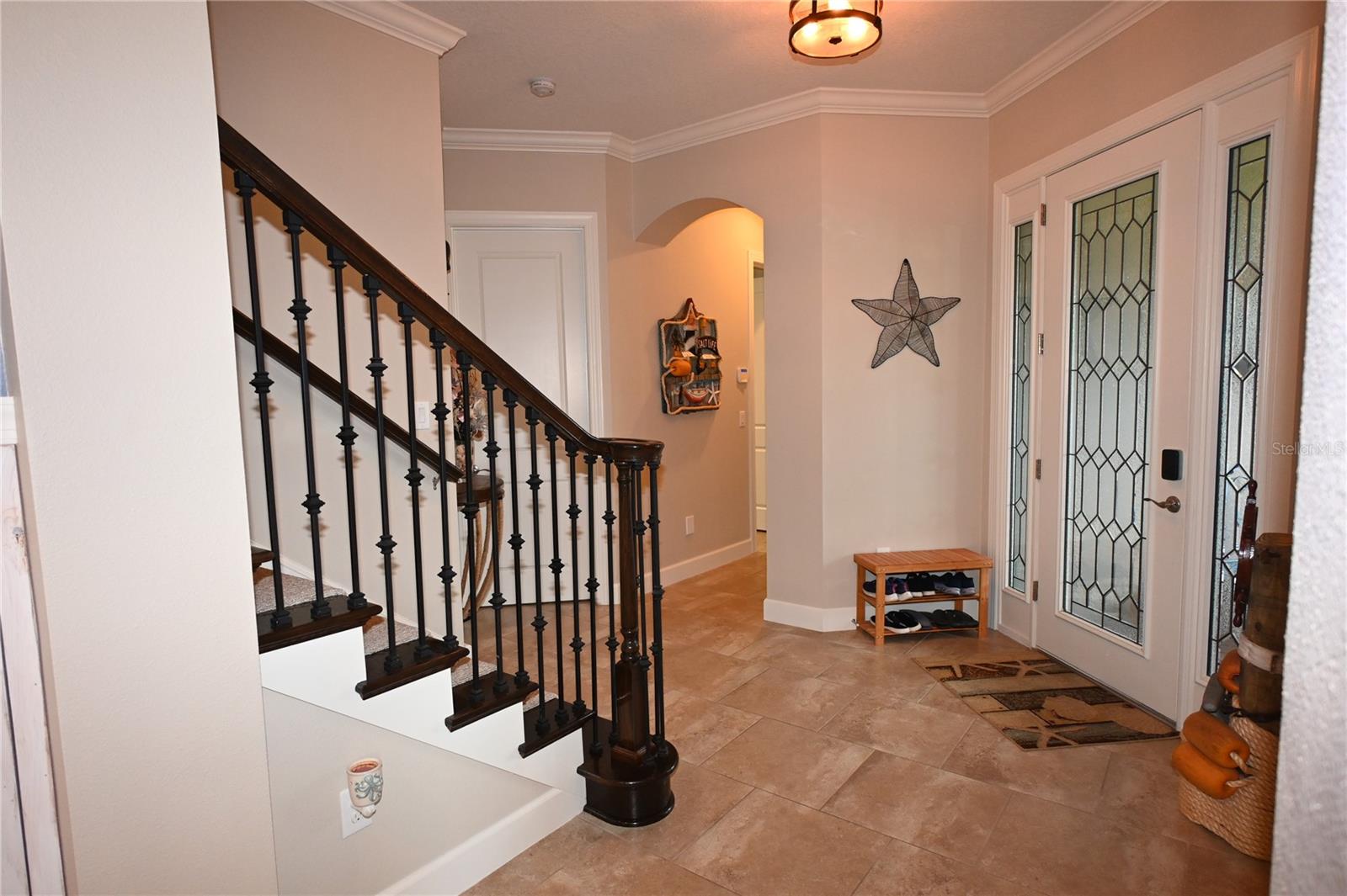 9760 HIGHLAND PARK PL, PALMETTO, FL, 34221