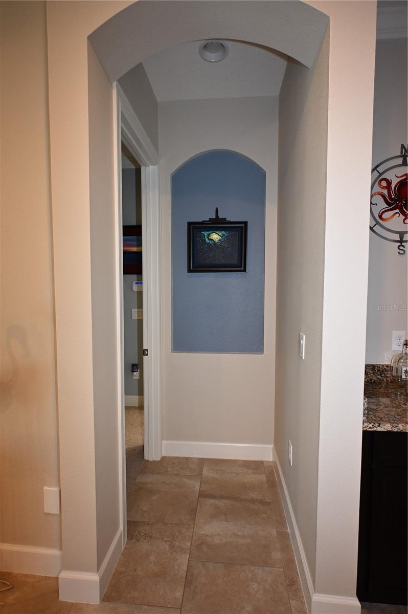 9760 HIGHLAND PARK PL, PALMETTO, FL, 34221
