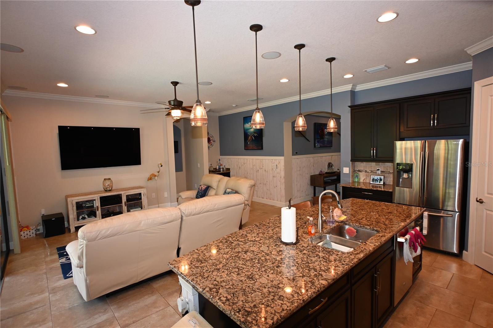 9760 HIGHLAND PARK PL, PALMETTO, FL, 34221
