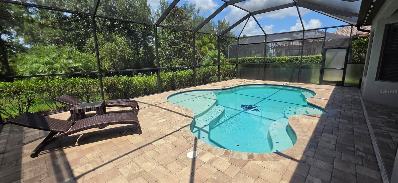 9760 HIGHLAND PARK PL, PALMETTO, FL, 34221