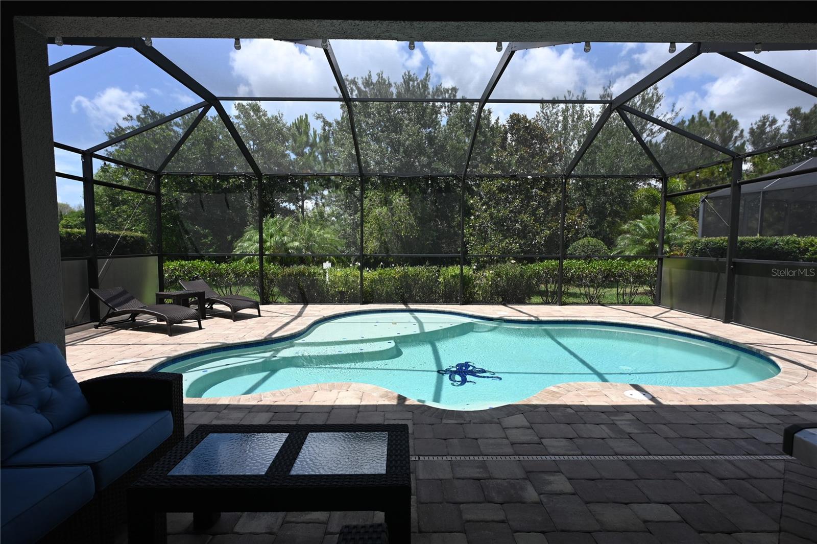 9760 HIGHLAND PARK PL, PALMETTO, FL, 34221