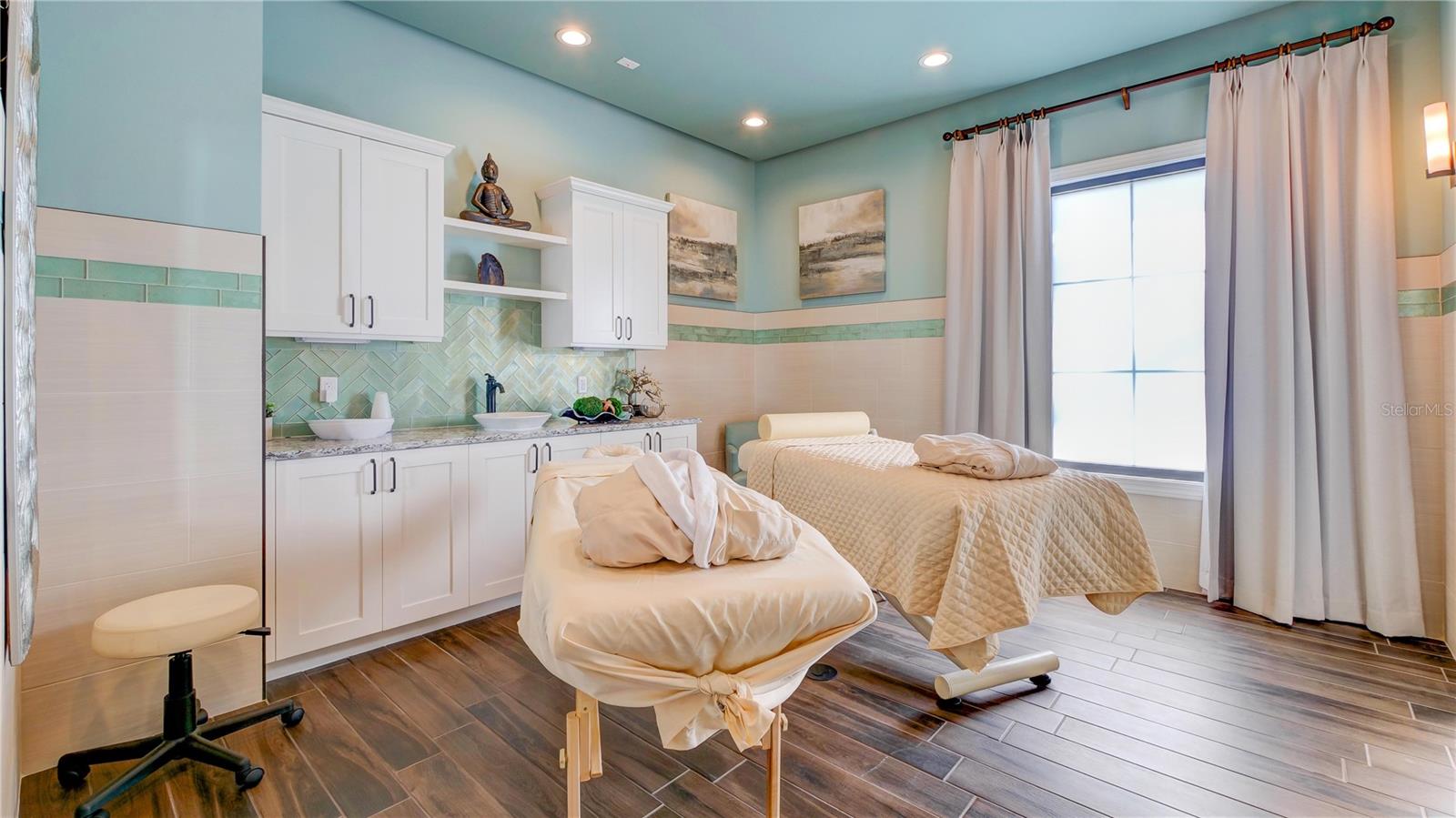 9760 HIGHLAND PARK PL, PALMETTO, FL, 34221