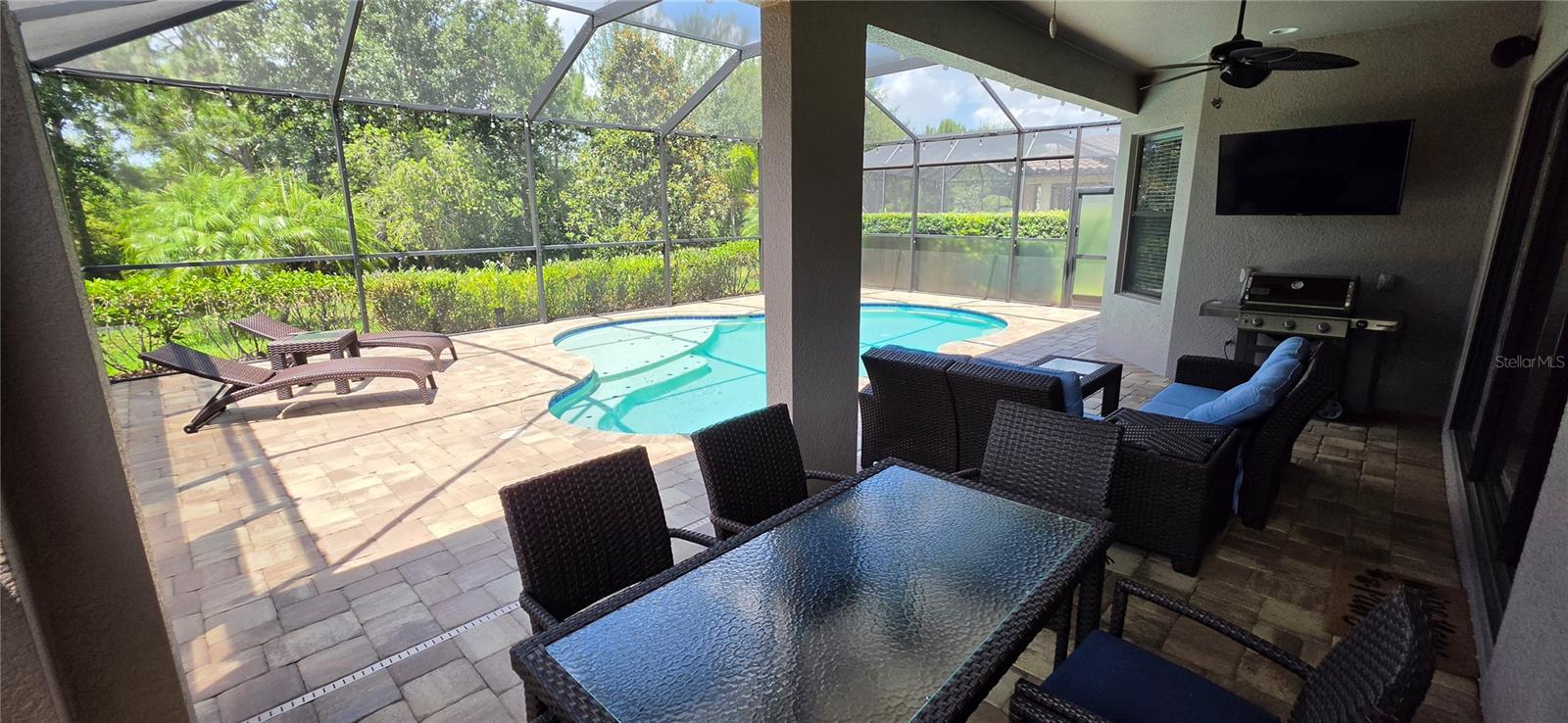 9760 HIGHLAND PARK PL, PALMETTO, FL, 34221