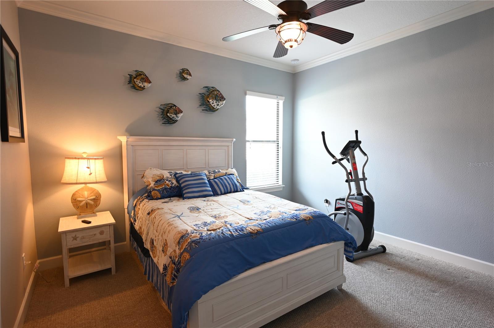 9760 HIGHLAND PARK PL, PALMETTO, FL, 34221