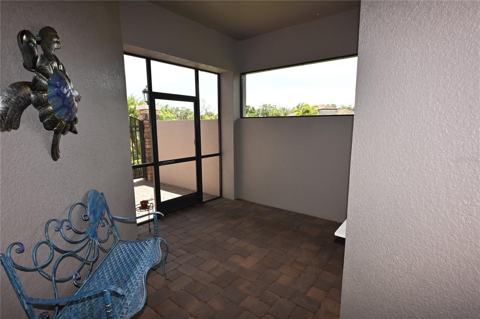 9760 HIGHLAND PARK PL, PALMETTO, FL, 34221