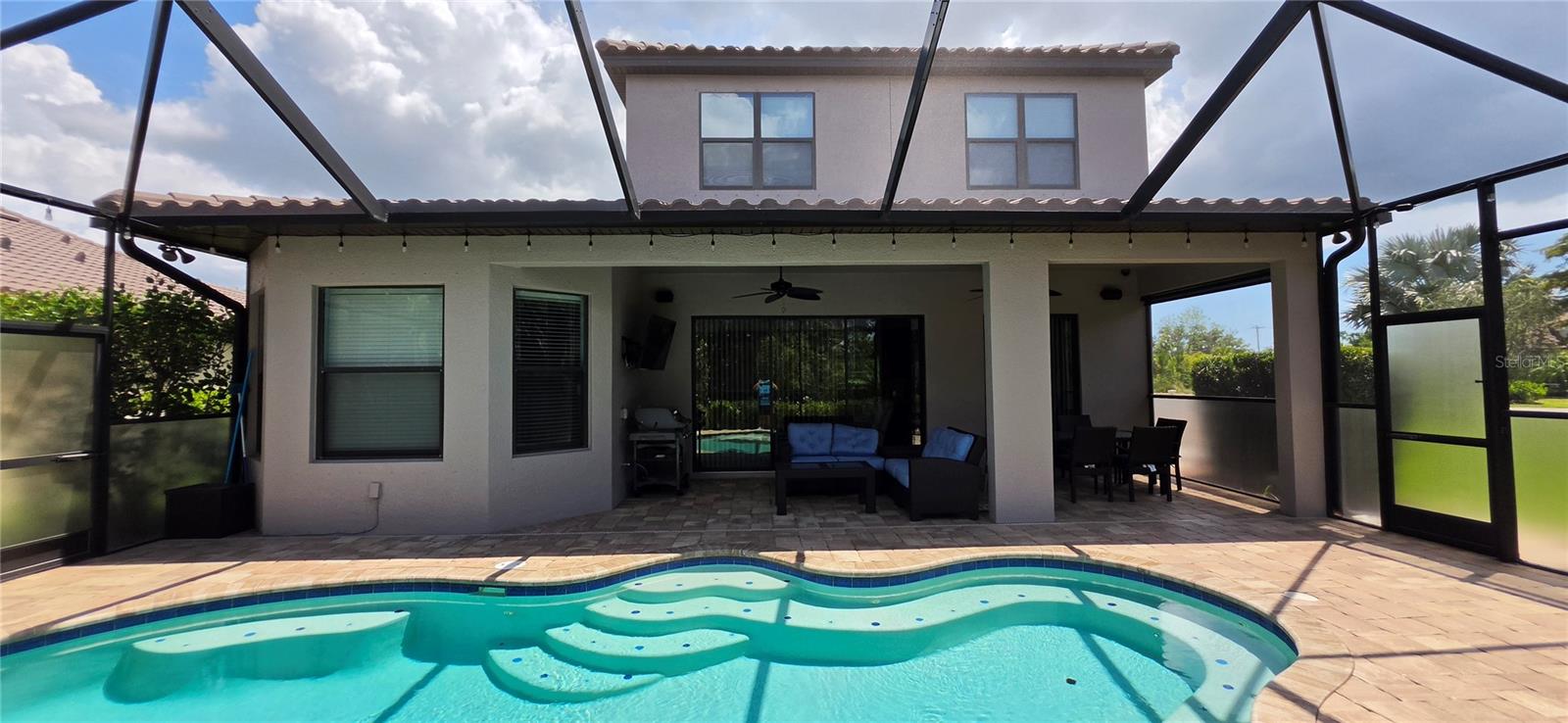 9760 HIGHLAND PARK PL, PALMETTO, FL, 34221