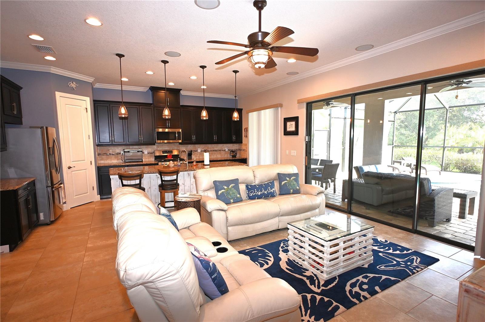 9760 HIGHLAND PARK PL, PALMETTO, FL, 34221