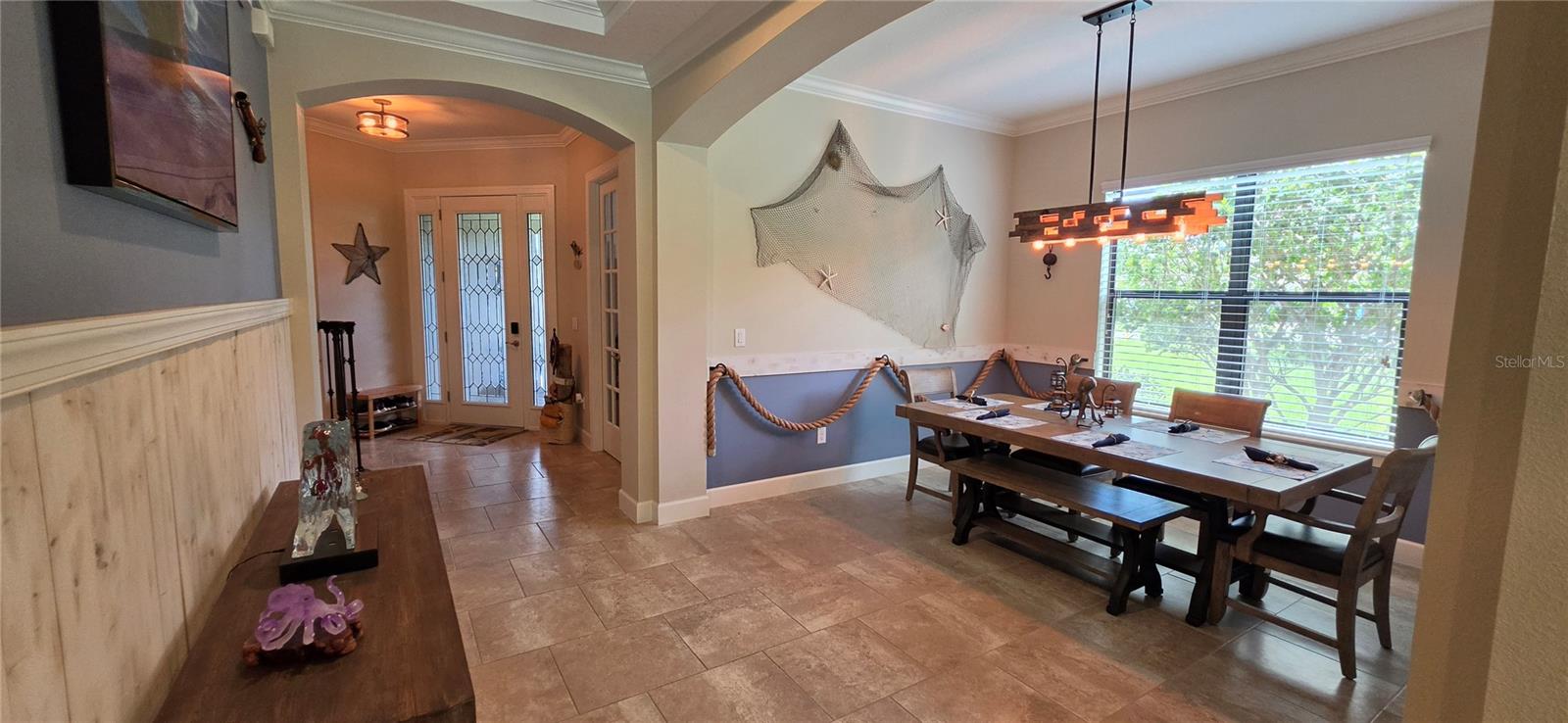 9760 HIGHLAND PARK PL, PALMETTO, FL, 34221