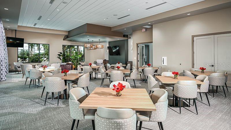 9760 HIGHLAND PARK PL, PALMETTO, FL, 34221