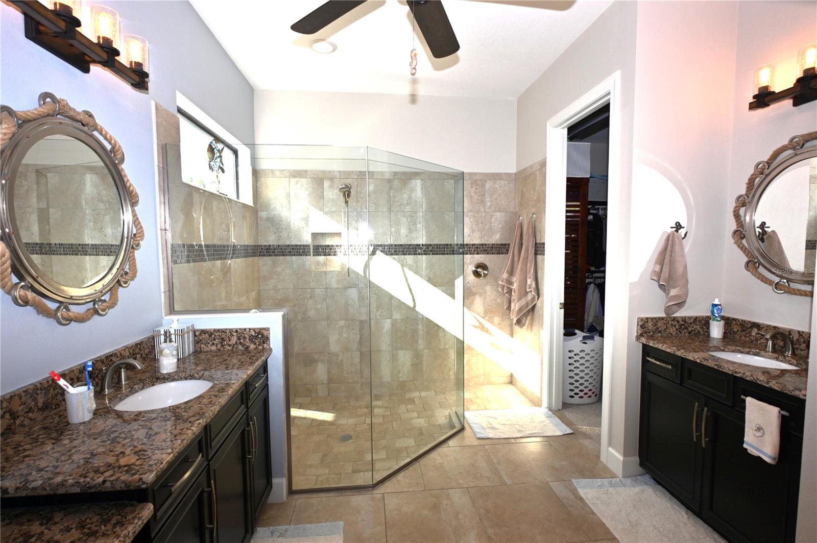 9760 HIGHLAND PARK PL, PALMETTO, FL, 34221
