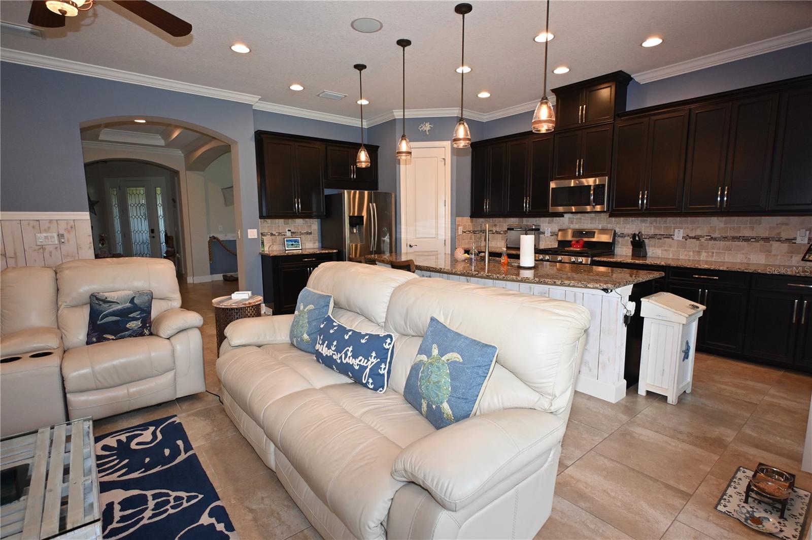 9760 HIGHLAND PARK PL, PALMETTO, FL, 34221