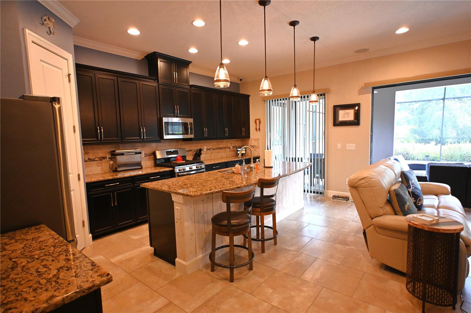 9760 HIGHLAND PARK PL, PALMETTO, FL, 34221