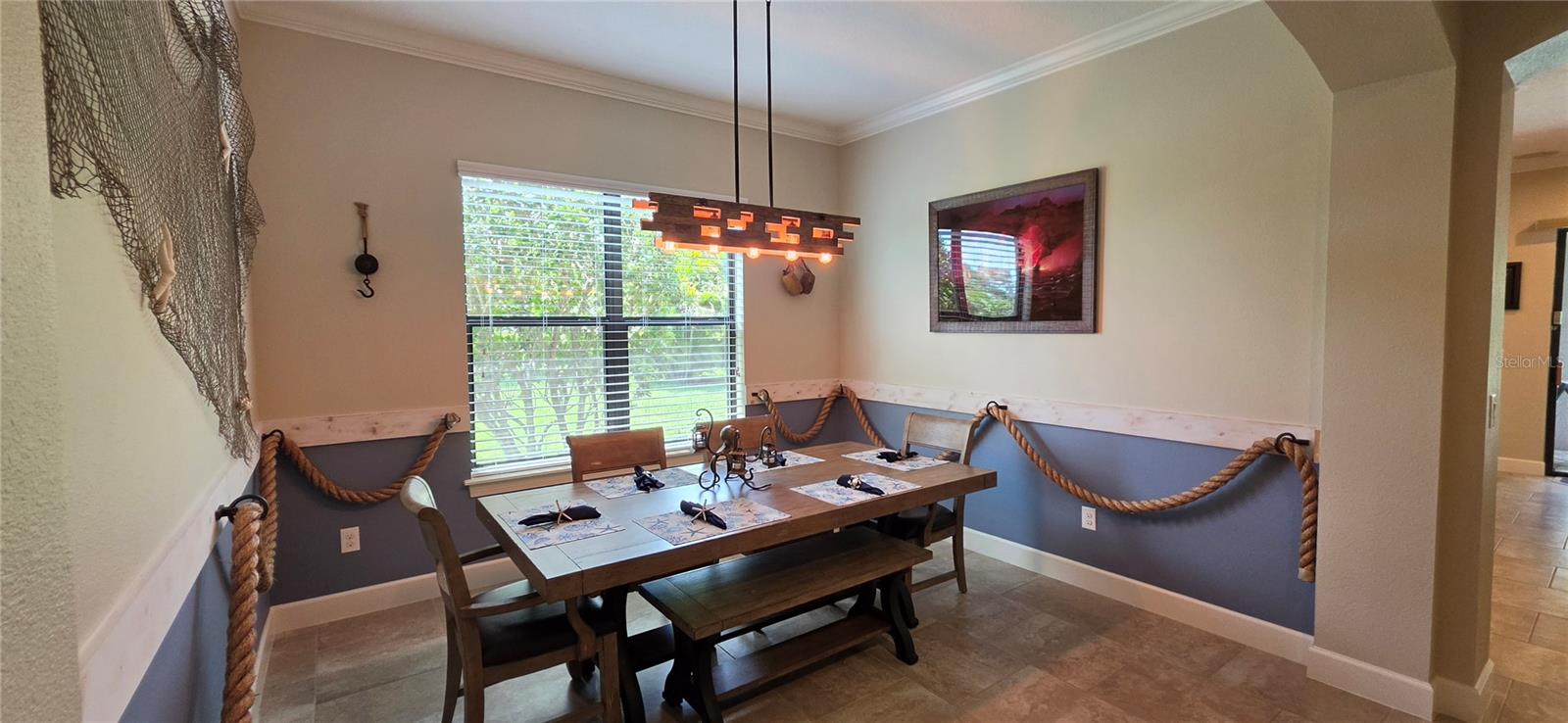 9760 HIGHLAND PARK PL, PALMETTO, FL, 34221