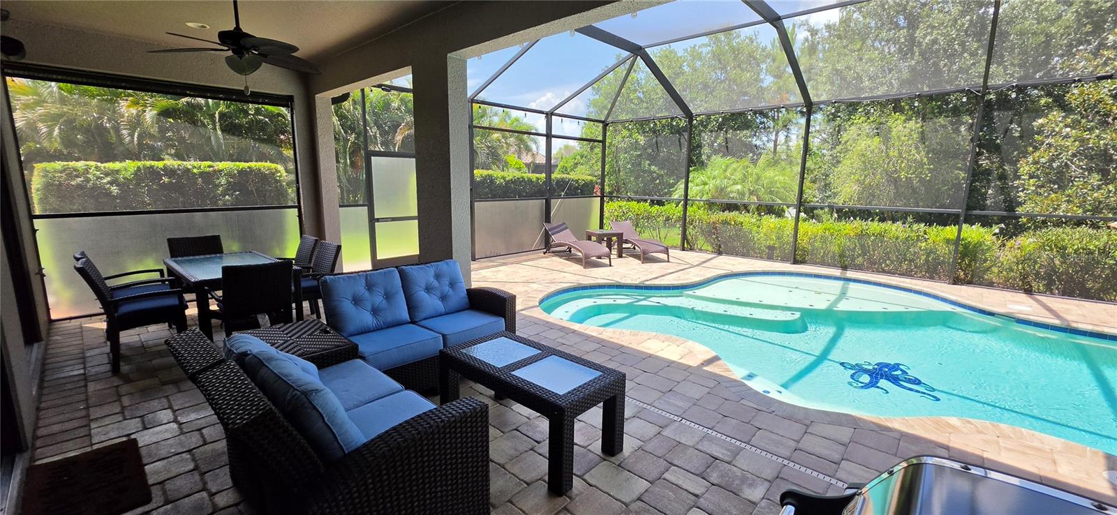 9760 HIGHLAND PARK PL, PALMETTO, FL, 34221