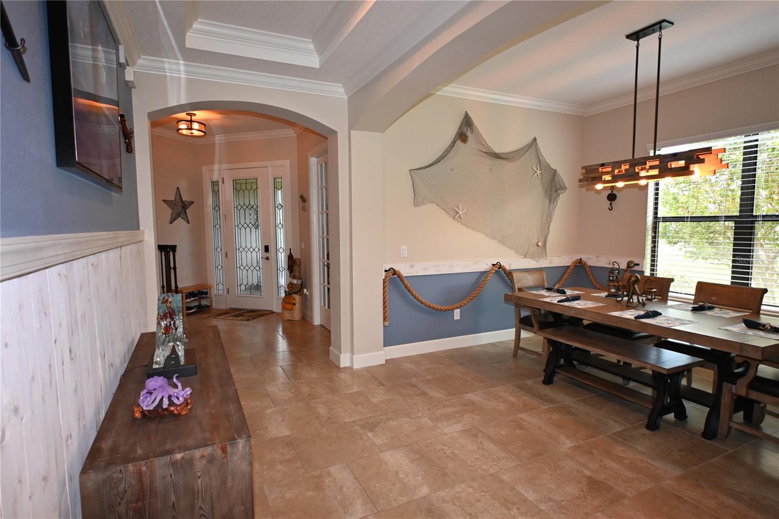 9760 HIGHLAND PARK PL, PALMETTO, FL, 34221