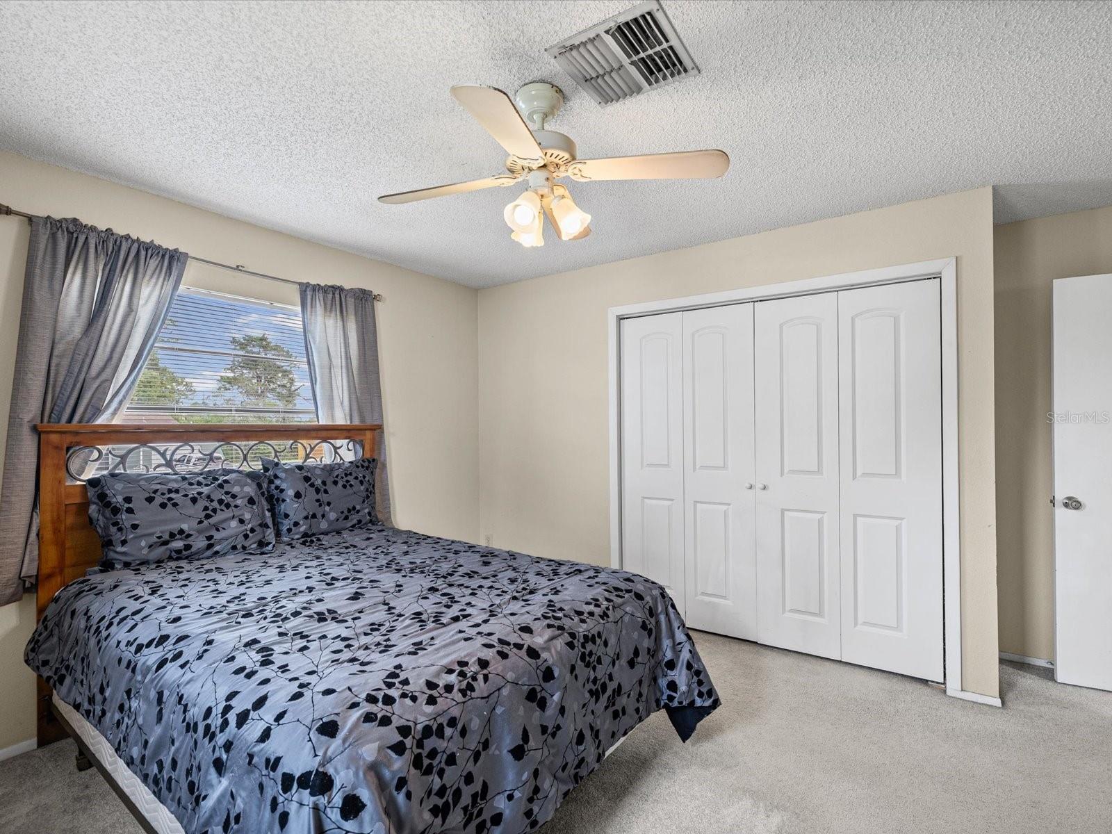 13188 DELBARTON ST, SPRING HILL, FL, 34609