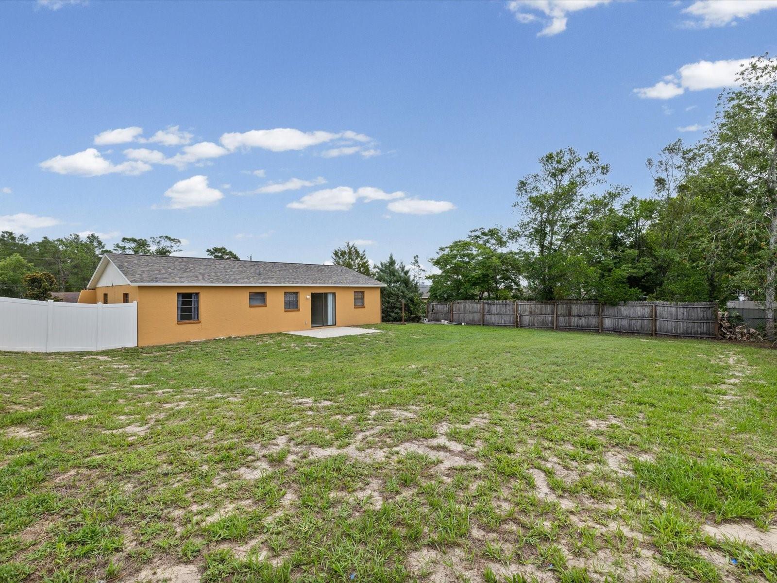 13188 DELBARTON ST, SPRING HILL, FL, 34609