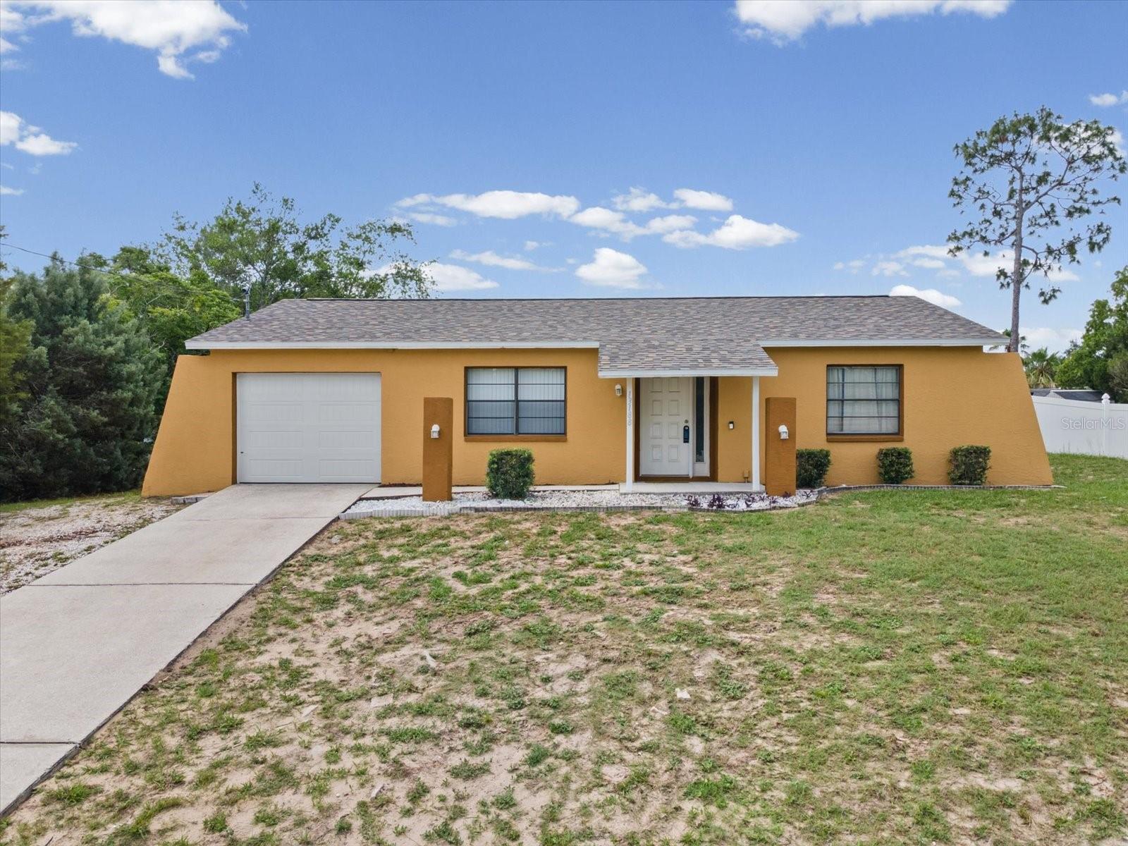 13188 DELBARTON ST, SPRING HILL, FL, 34609