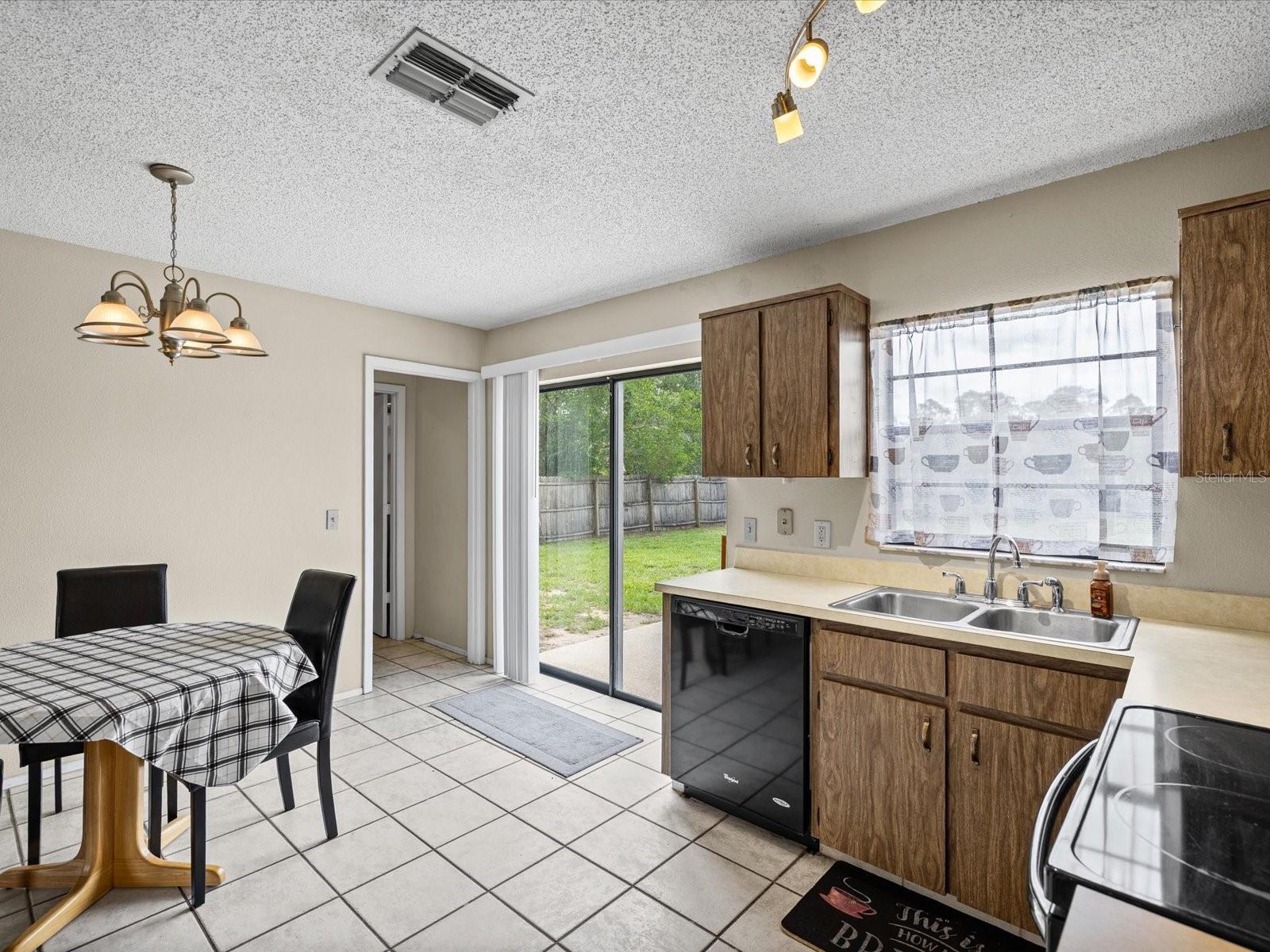 13188 DELBARTON ST, SPRING HILL, FL, 34609