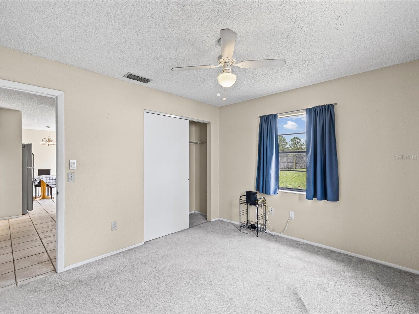 13188 DELBARTON ST, SPRING HILL, FL, 34609