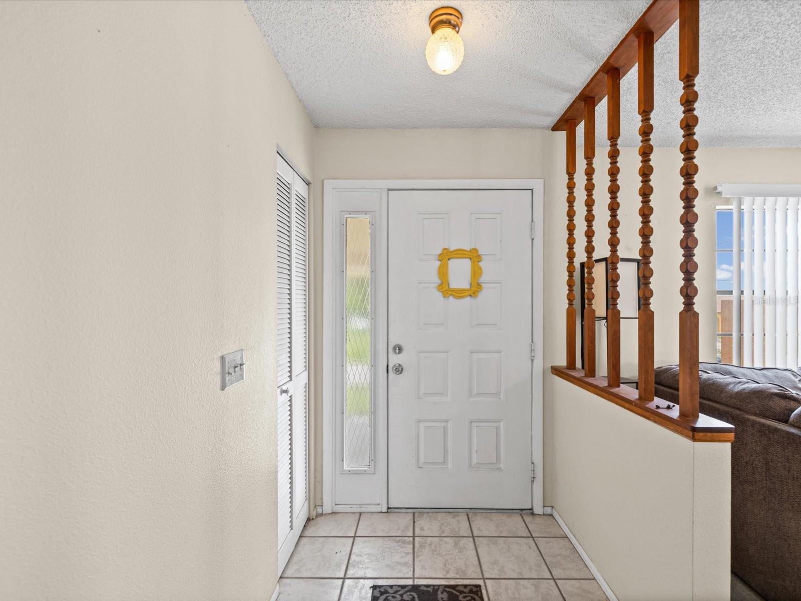 13188 DELBARTON ST, SPRING HILL, FL, 34609