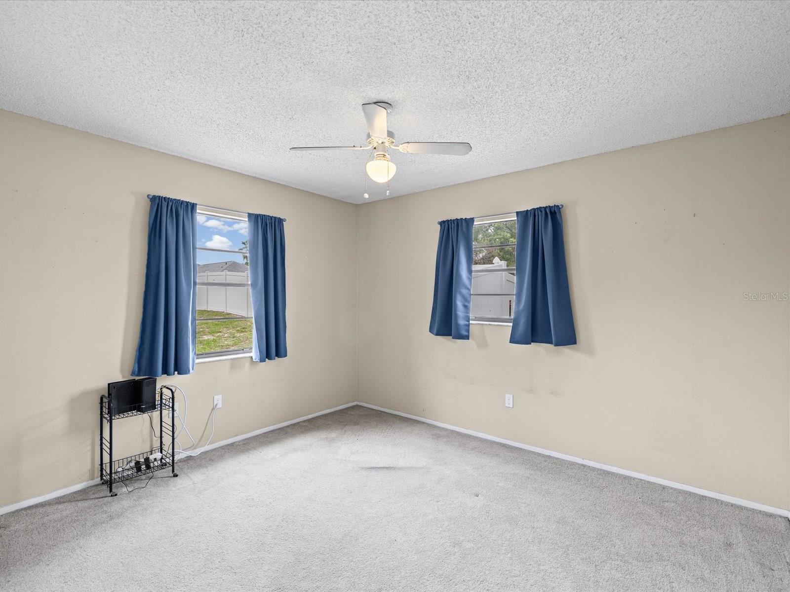 13188 DELBARTON ST, SPRING HILL, FL, 34609