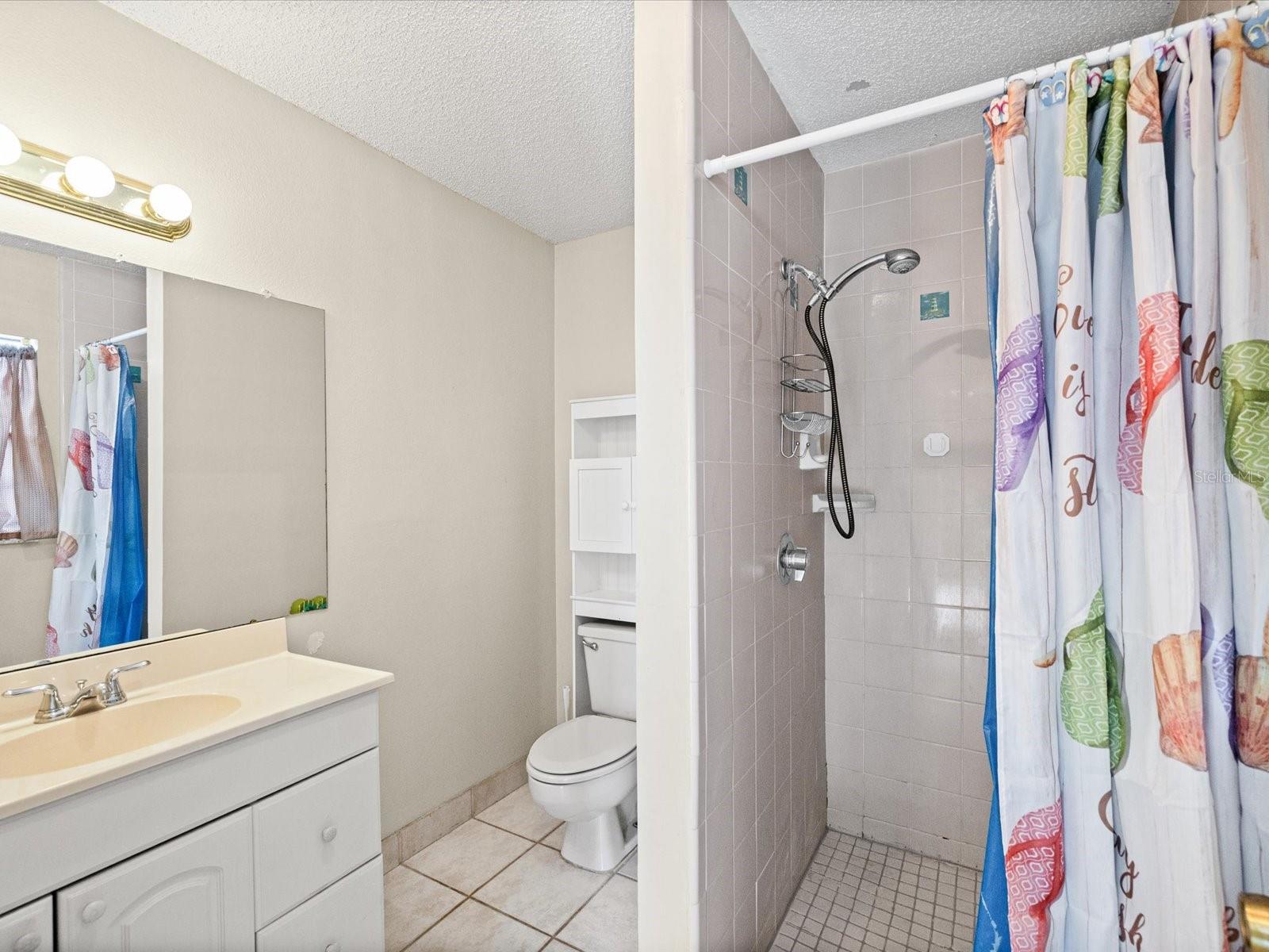 13188 DELBARTON ST, SPRING HILL, FL, 34609