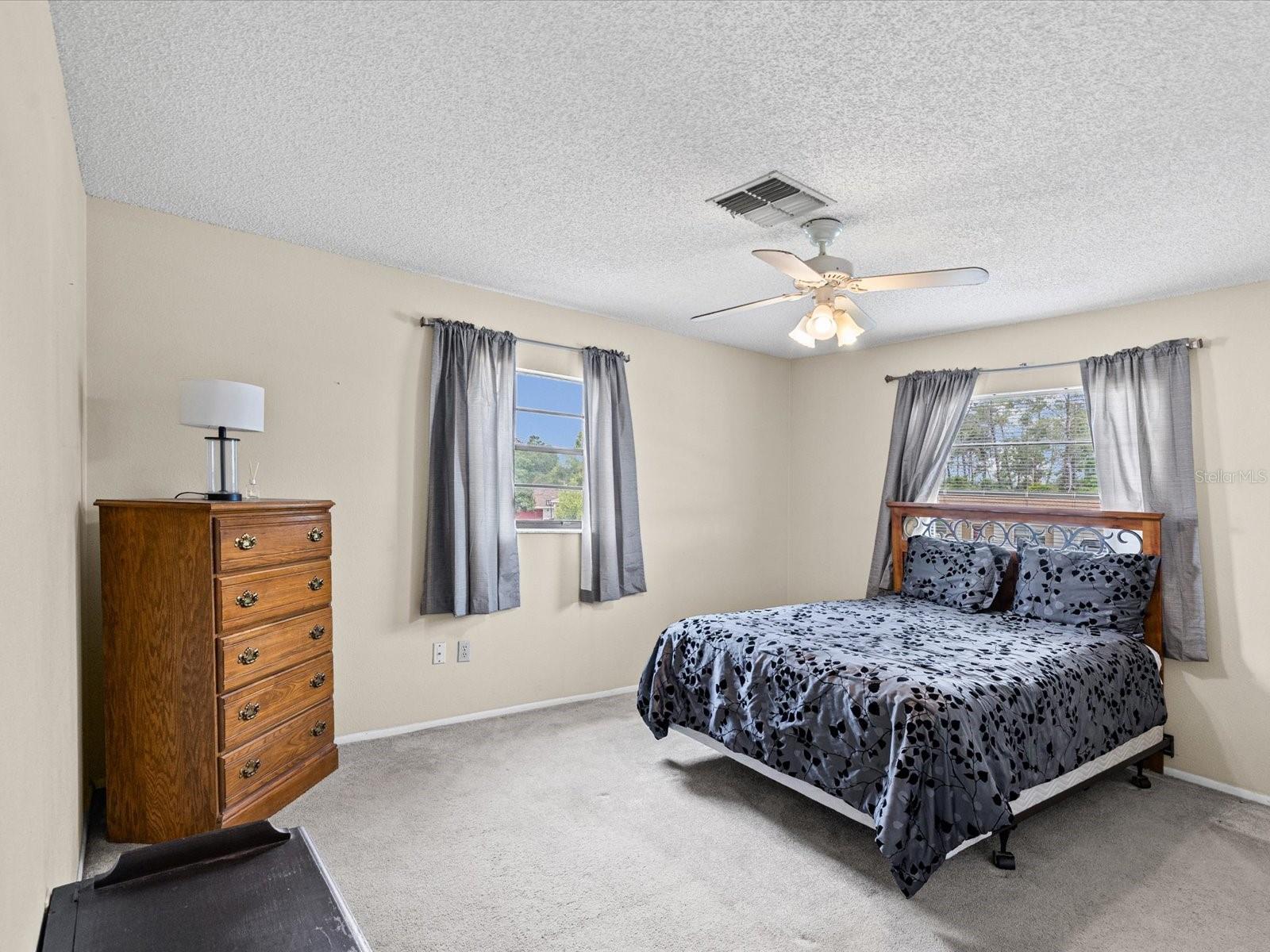 13188 DELBARTON ST, SPRING HILL, FL, 34609