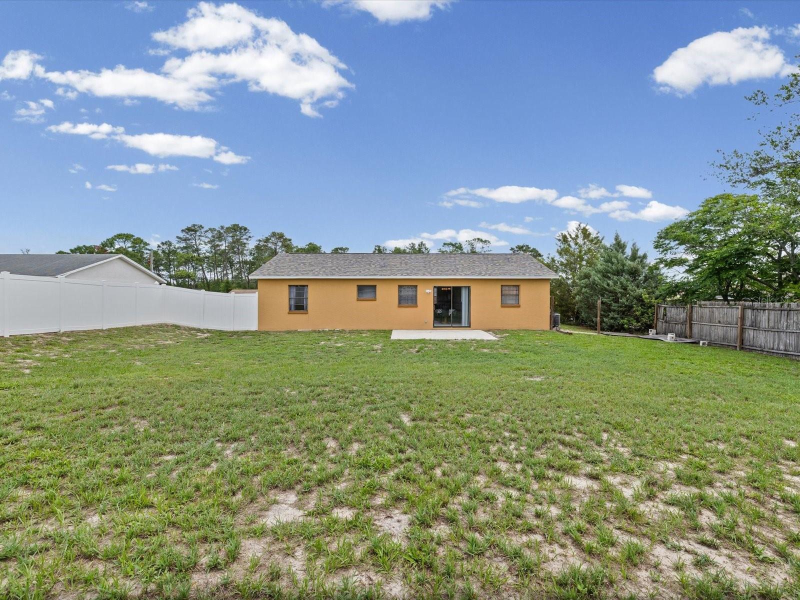 13188 DELBARTON ST, SPRING HILL, FL, 34609