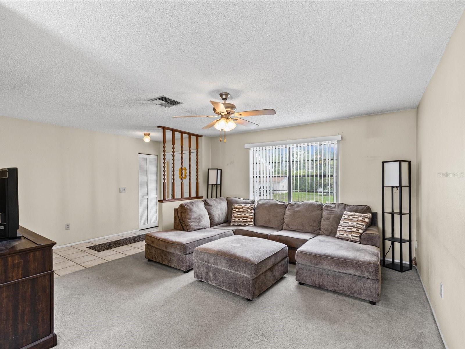 13188 DELBARTON ST, SPRING HILL, FL, 34609
