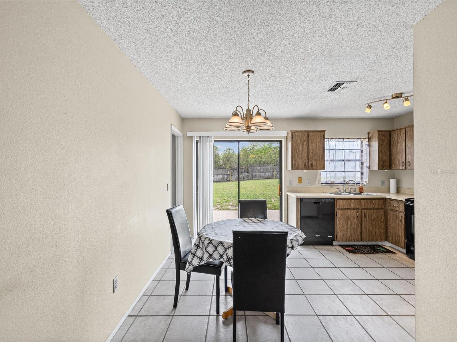 13188 DELBARTON ST, SPRING HILL, FL, 34609