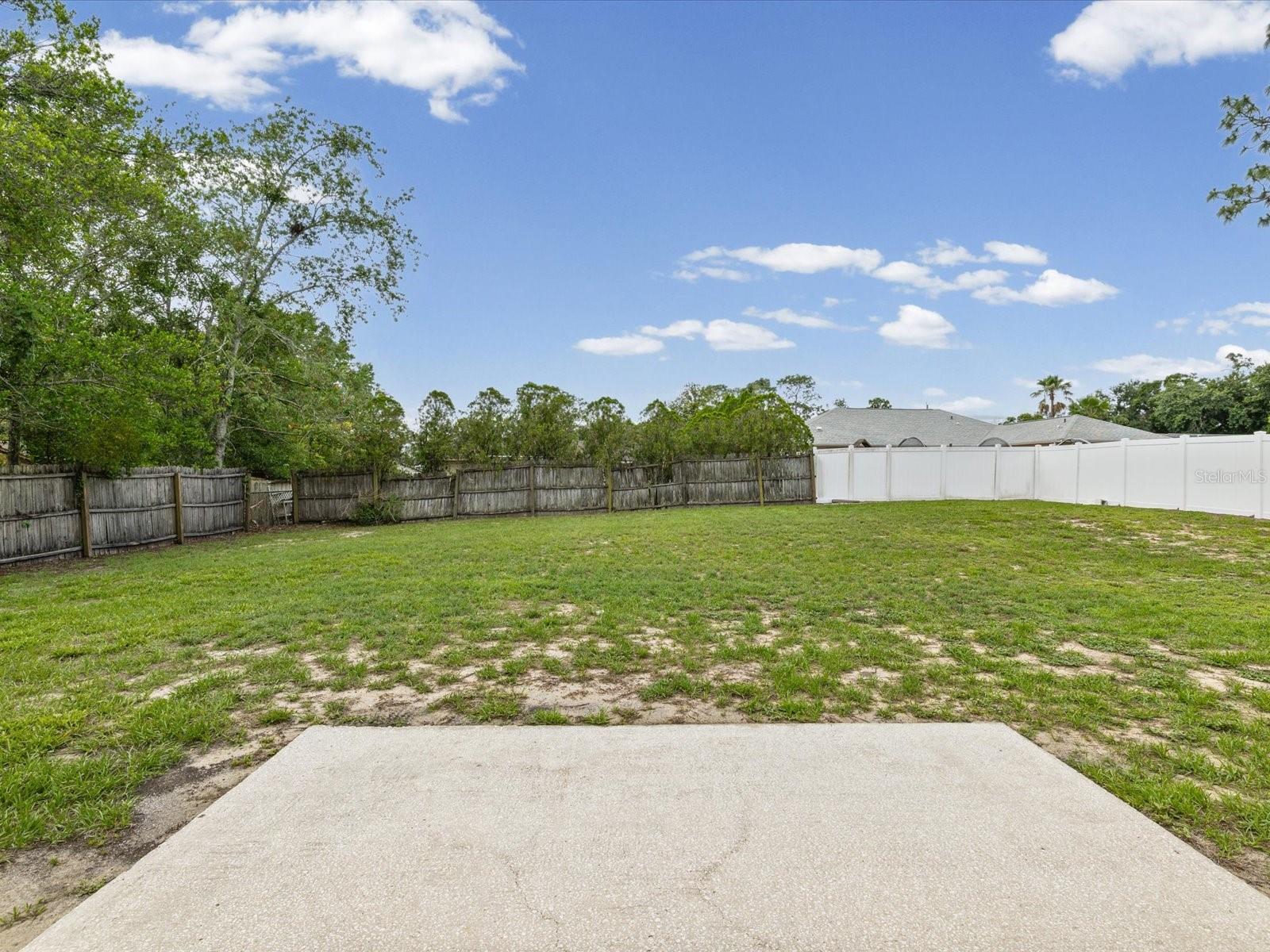 13188 DELBARTON ST, SPRING HILL, FL, 34609