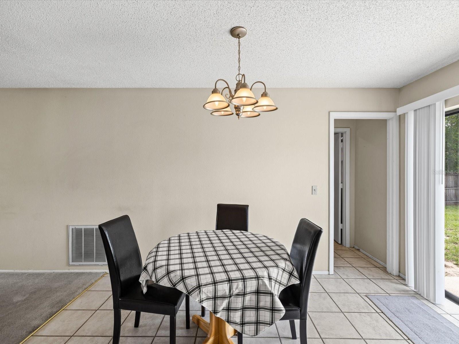 13188 DELBARTON ST, SPRING HILL, FL, 34609